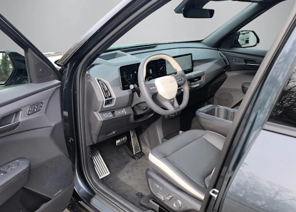 image du véhicule 12 image du véhicule 12