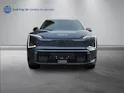 Kia EV5 81 kWh GT-Line