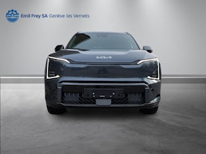 Vehicle image KIA EV5 81 kWh GT-Line