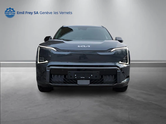 image du véhicule 1