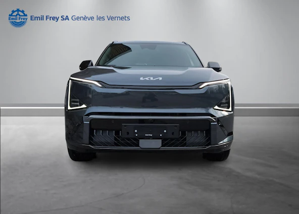 image du véhicule 1 image du véhicule 1