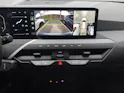 Kia EV5 81 kWh GT-Line