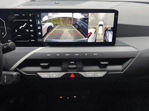 Vehicle image KIA EV5 81 kWh GT-Line