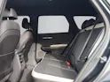 Kia EV5 81 kWh GT-Line