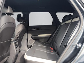 Vehicle image KIA EV5 81 kWh GT-Line