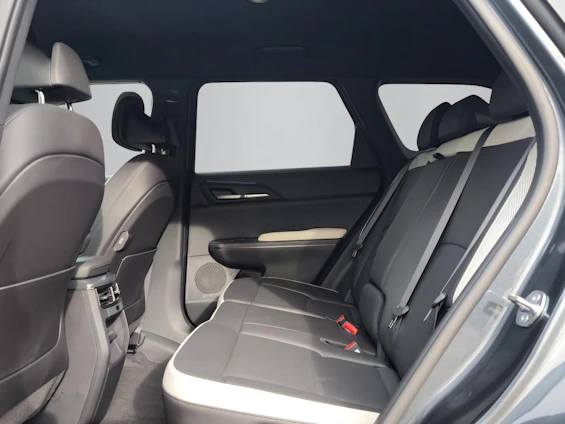 image du véhicule 5