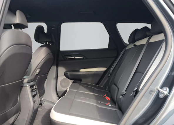 image du véhicule 5 image du véhicule 5