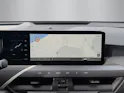 Kia EV5 81 kWh GT-Line
