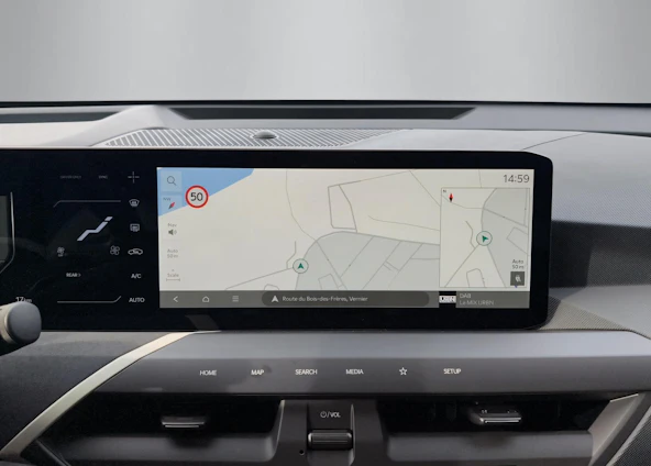 image du véhicule 3 image du véhicule 3