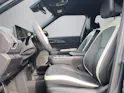 Kia EV5 81 kWh GT-Line