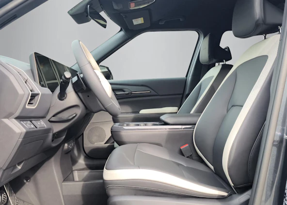 image du véhicule 7 image du véhicule 7