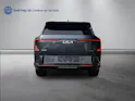 Kia EV5 81 kWh GT-Line