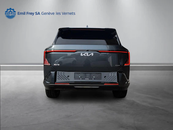 image du véhicule 11