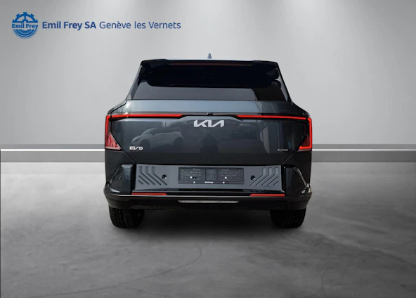 image du véhicule 11 image du véhicule 11