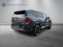 Kia EV5 81 kWh GT-Line