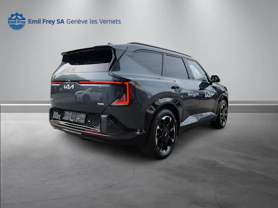 image du véhicule 6