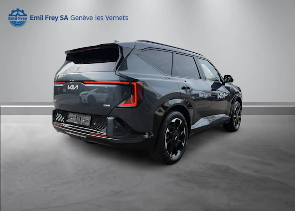 image du véhicule 6 image du véhicule 6