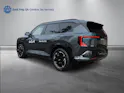 Kia EV5 81 kWh GT-Line
