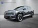 Kia EV5 81 kWh GT-Line
