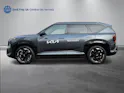 Kia EV5 81 kWh GT-Line