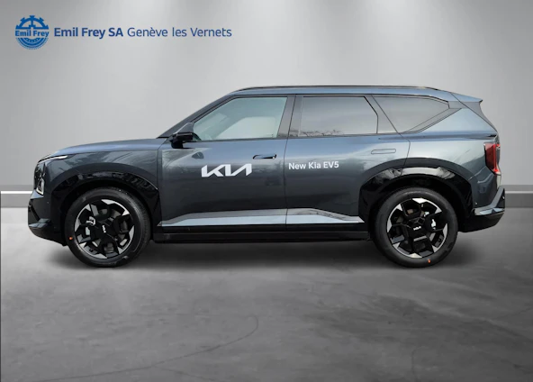 image du véhicule 4 image du véhicule 4