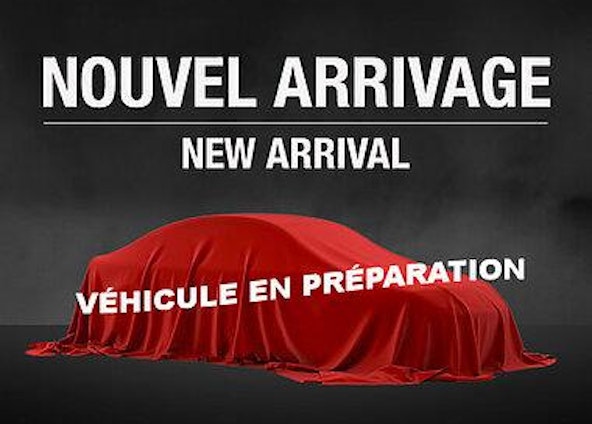 Vehicle image 2 Vehicle image 2