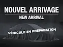 Suzuki Vitara 1.4 T Sakura Hybrid 4x4