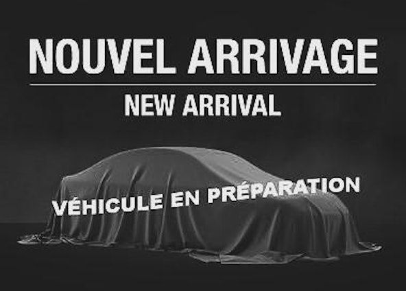 First vehicle image First vehicle image