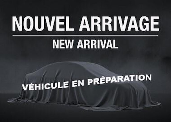 Vehicle image 4 Vehicle image 4