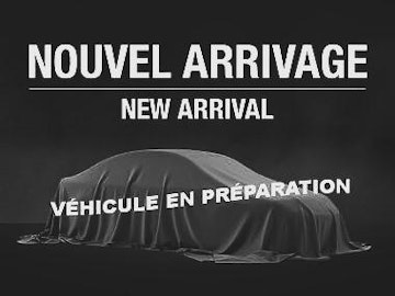 Vehicle placeholder image