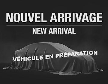 Vehicle placeholder image Vehicle placeholder image