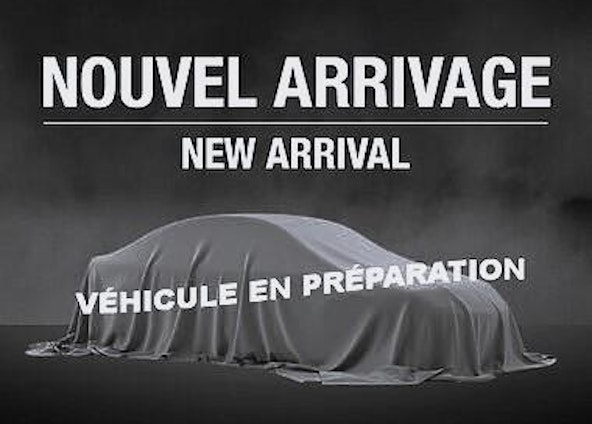 Vehicle image 5 Vehicle image 5