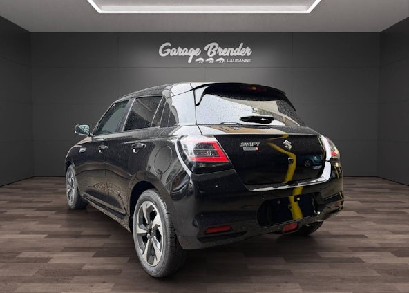 Vehicle image 5 Vehicle image 5