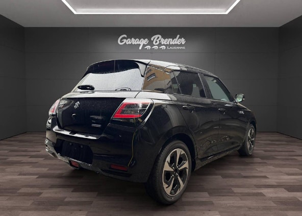 Vehicle image 7 Vehicle image 7