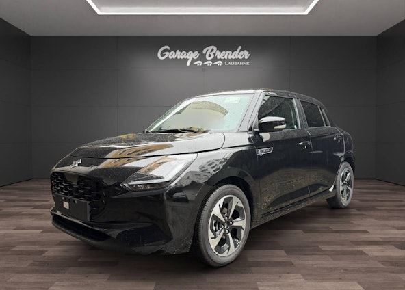 Vehicle image 1 Vehicle image 1