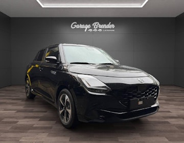 Vehicle placeholder image Vehicle placeholder image