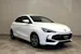 MG 3 1.5 Hybrid Luxury