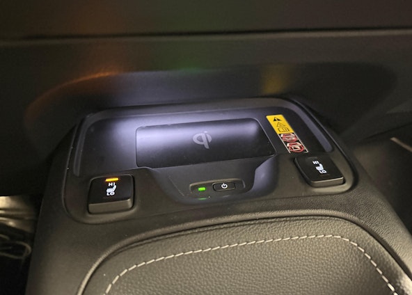 Vehicle image 10 Vehicle image 10