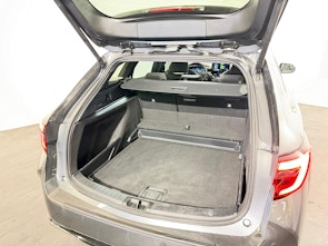 Vehicle image TOYOTA Corolla Touring Sports 1.8 HSD Trend