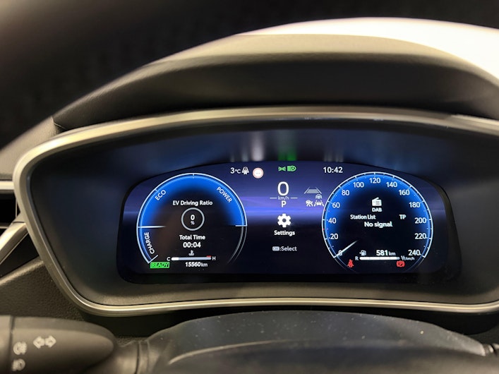 Vehicle image TOYOTA COROLLA