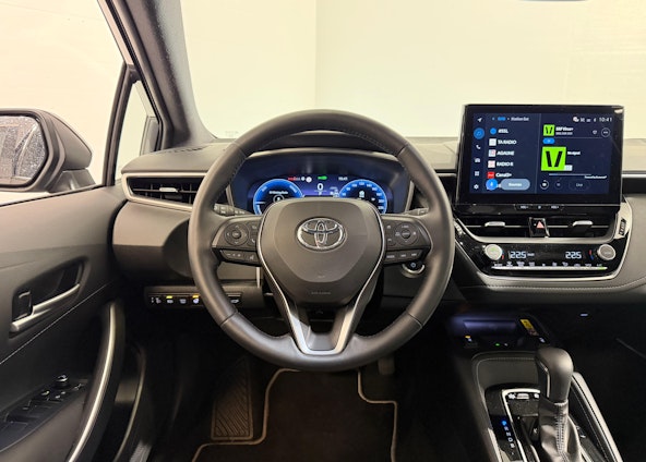 Vehicle image 8 Vehicle image 8