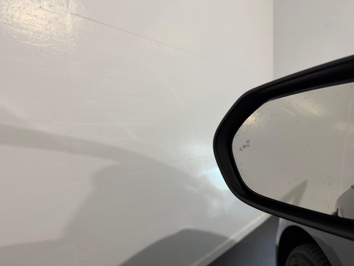 Vehicle image TOYOTA COROLLA