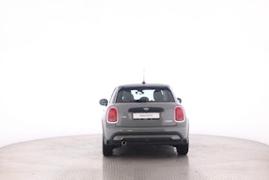 Vehicle image MINI F56 1.5i Cooper