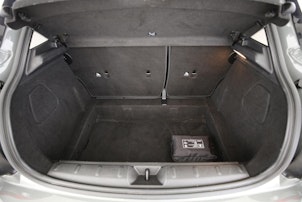 Vehicle image MINI F56 1.5i Cooper