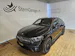 Mercedes-Benz GLC 300 4Matic AMG Line Coupé