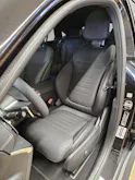 Mercedes-Benz GLC 300 4Matic AMG Line Coupé