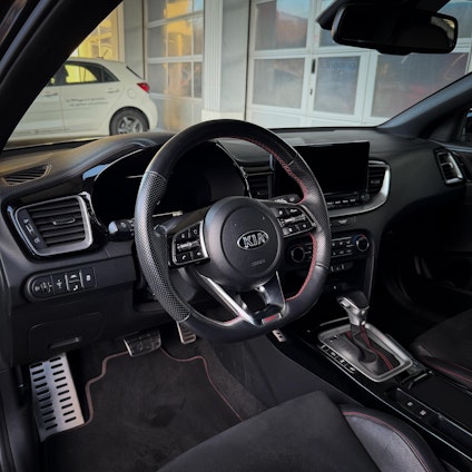 Fahrzeugbild 3 Fahrzeugbild 3