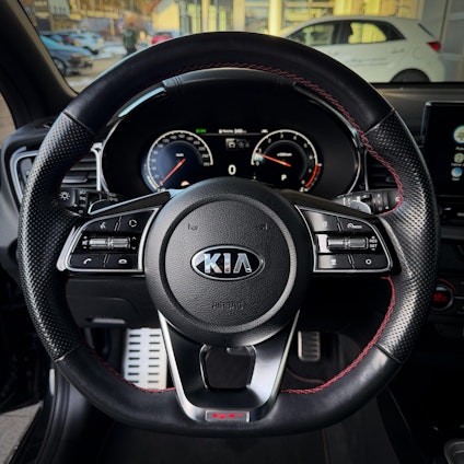 Fahrzeugbild 4 Fahrzeugbild 4