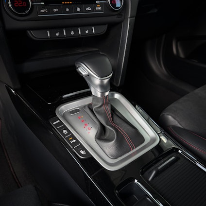 Fahrzeugbild 10 Fahrzeugbild 10