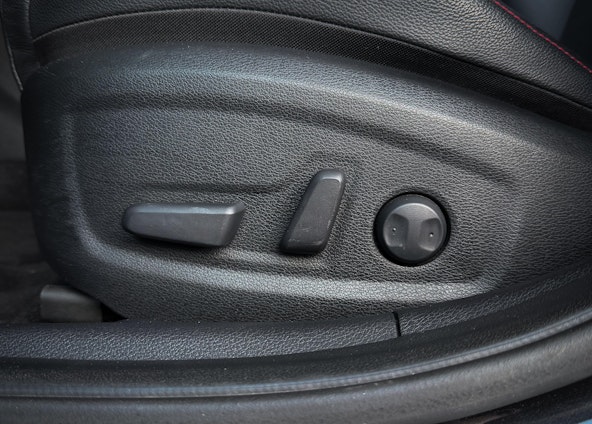 Fahrzeugbild 13 Fahrzeugbild 13